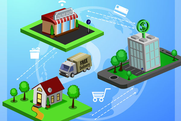 �ǻ�ůͨ�������