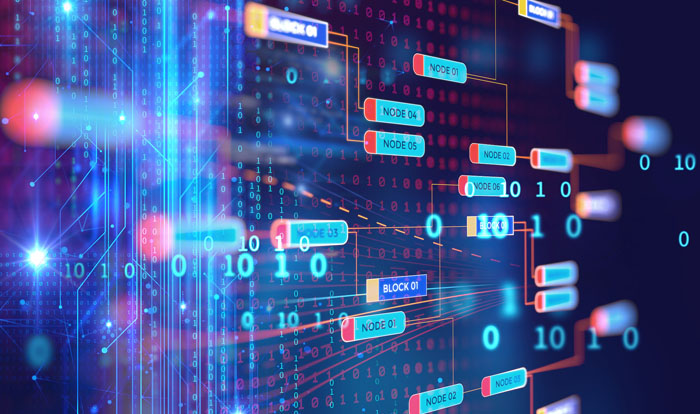 ���ֹ���������ҵת������������