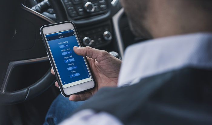 �����������ֻ�������ѵ���Բ�