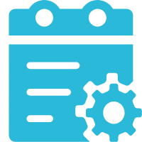 ����ҵ��