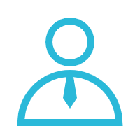 �ͻ�����