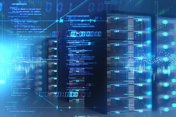 ���ֹ���