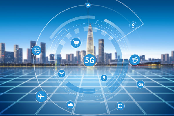 ͨ������