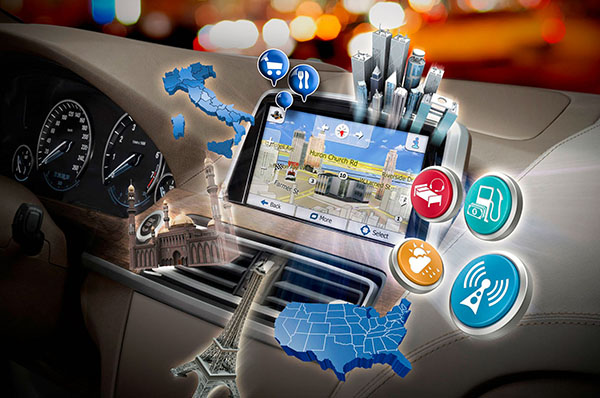 ���������������ٵ���ս�����