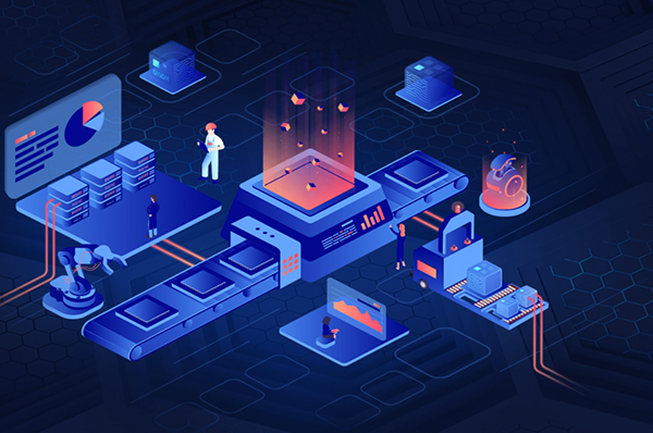 ���ֹ�������������ҵ��δ��