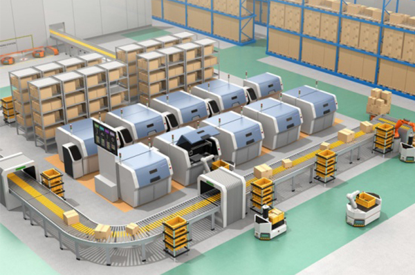 MES ����Щ���ƣ� ��ν�������ɱ���