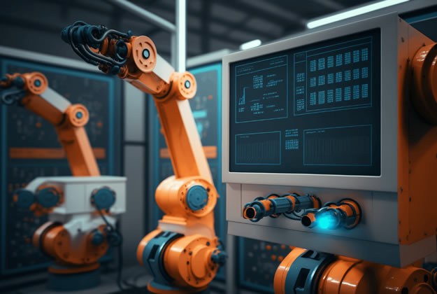 ��ҵ����������ģ��Ӧ�ã�����