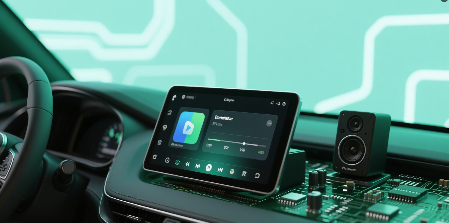 �������ӣ�����������ҵ���ܻ���綯�����ĺ�������